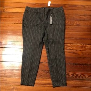 LOFT Pants